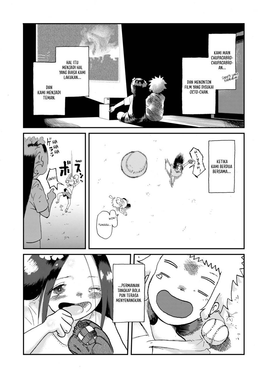 image-komik-stellar-friends-chapter-1-17/72