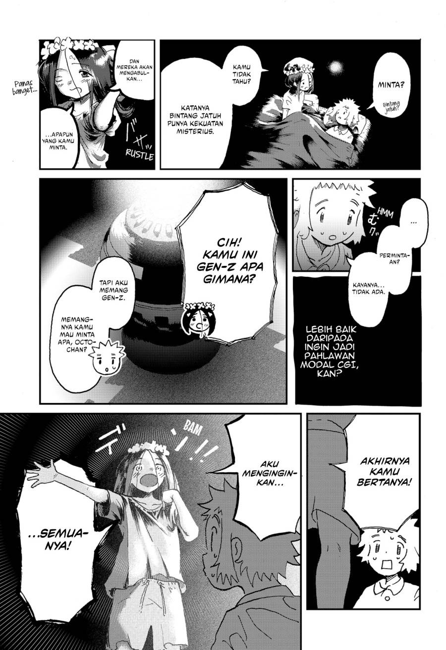 image-komik-stellar-friends-chapter-1-19/72