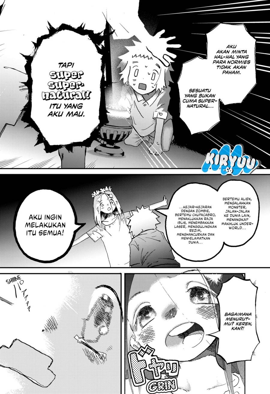 image-komik-stellar-friends-chapter-1-20/72