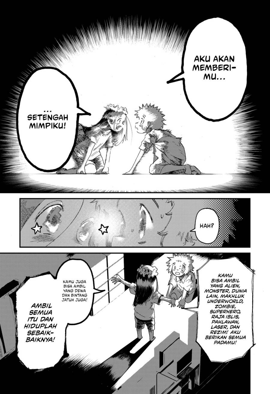 image-komik-stellar-friends-chapter-1-23/72
