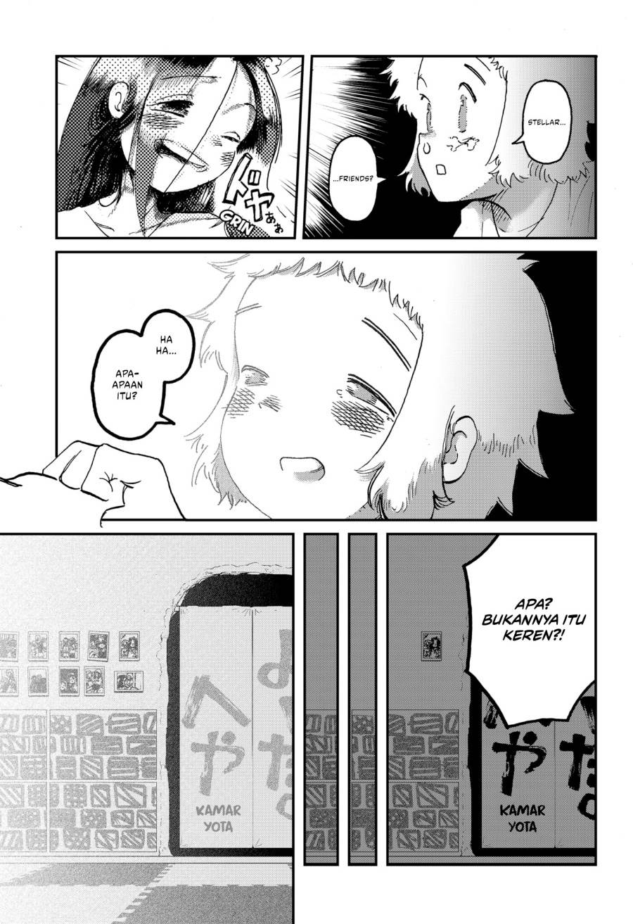 image-komik-stellar-friends-chapter-1-25/72