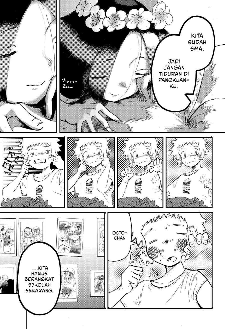 image-komik-stellar-friends-chapter-1-27/72