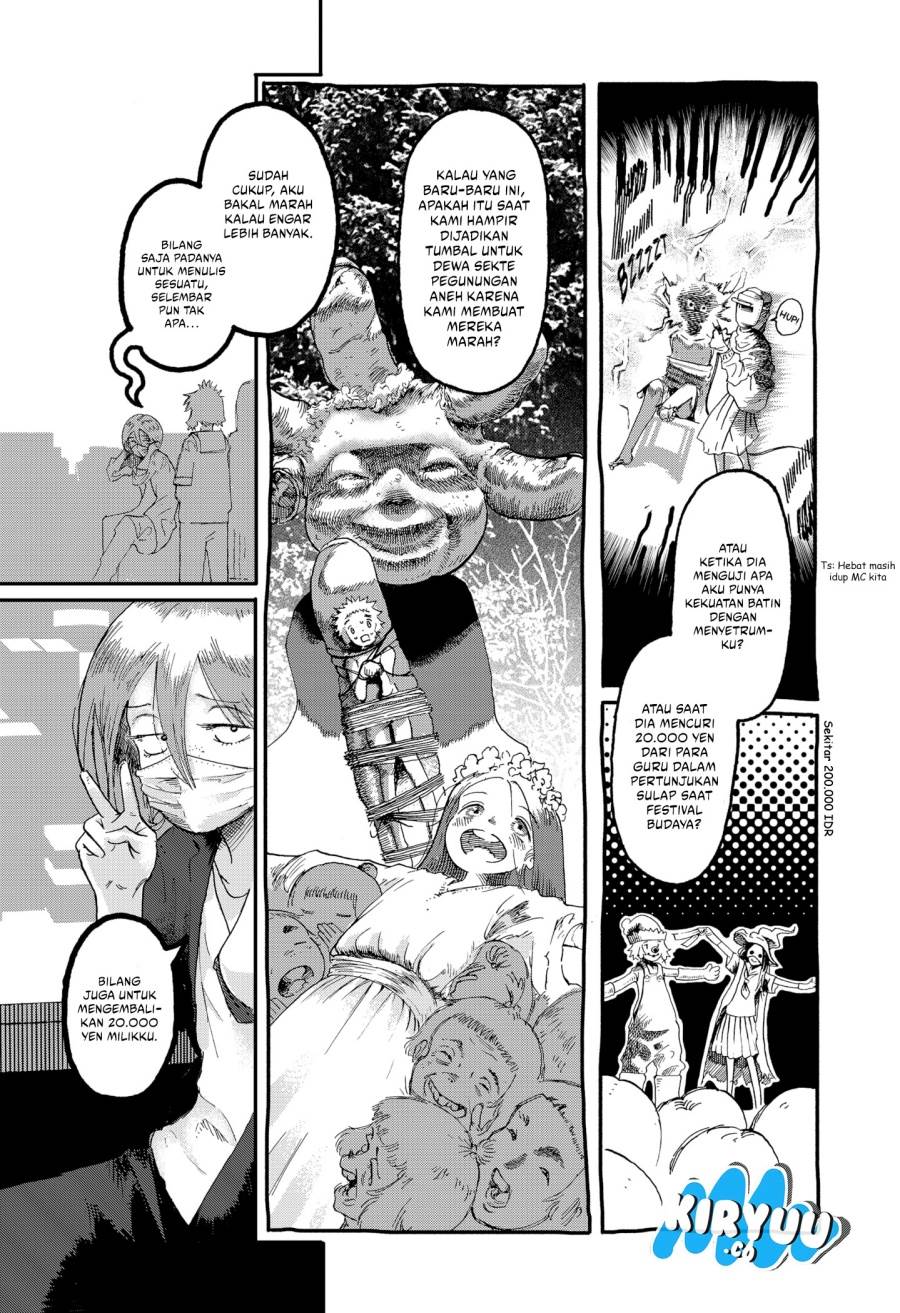 image-komik-stellar-friends-chapter-1-30/72