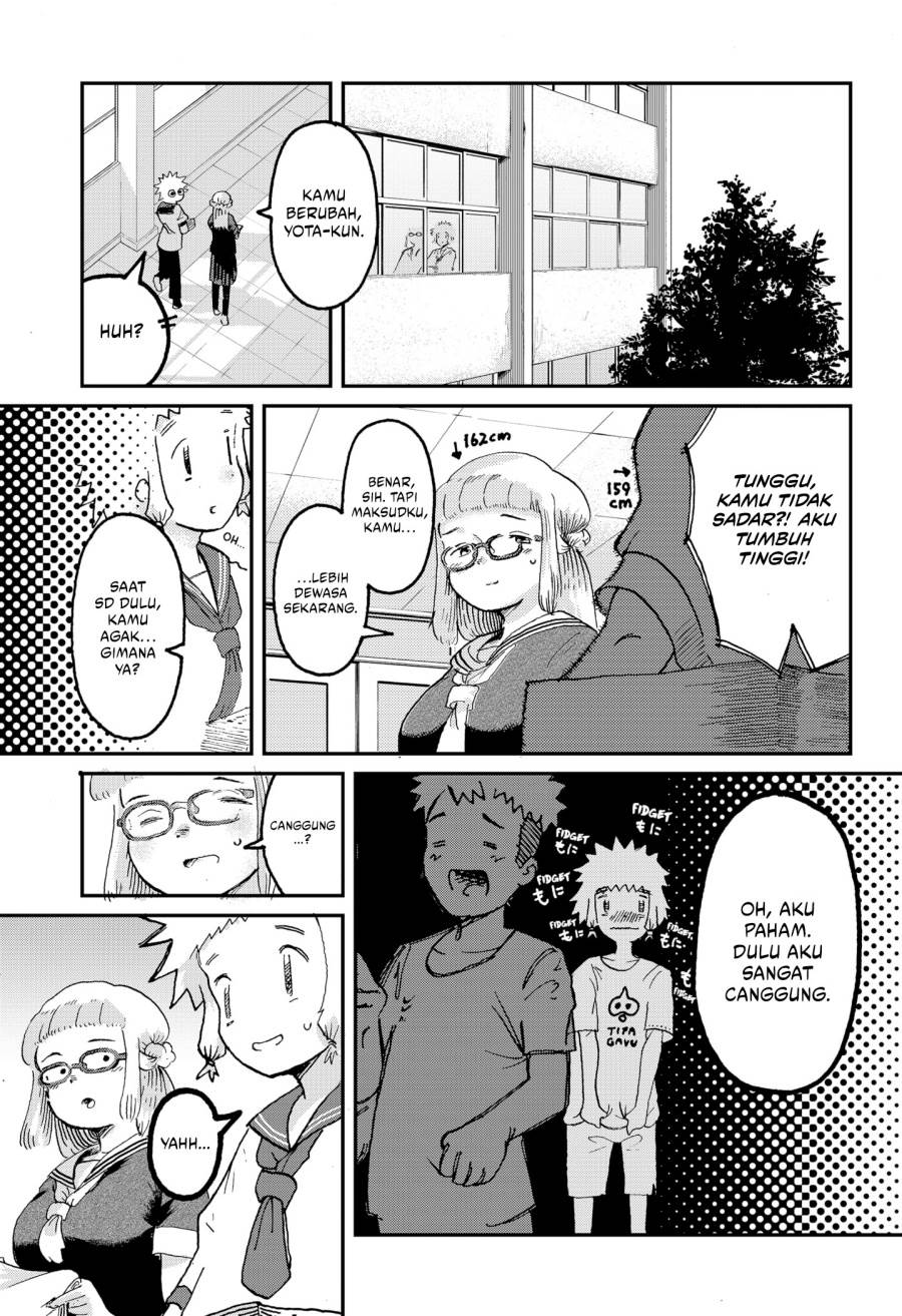 image-komik-stellar-friends-chapter-1-31/72