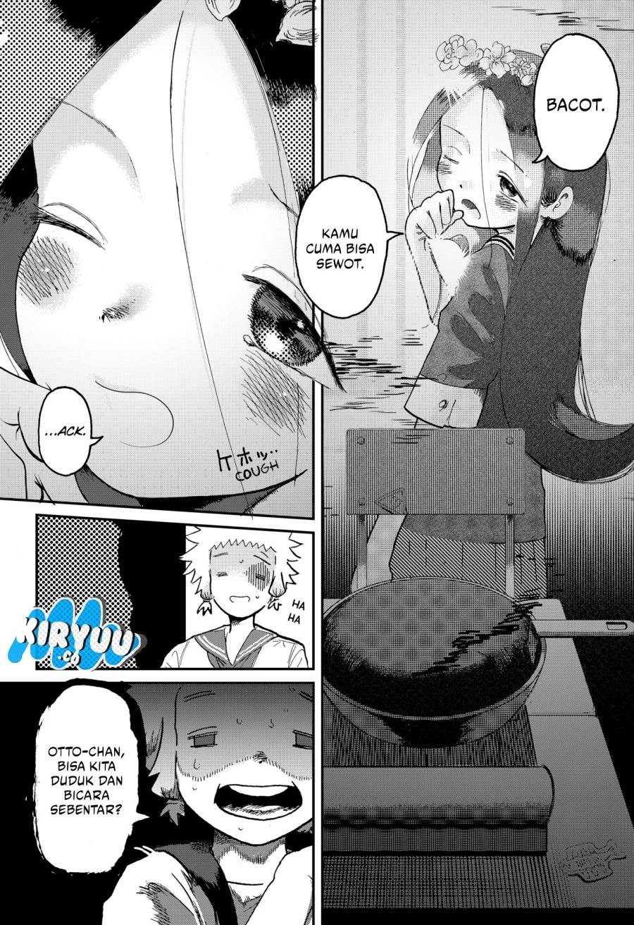 image-komik-stellar-friends-chapter-1-36/72