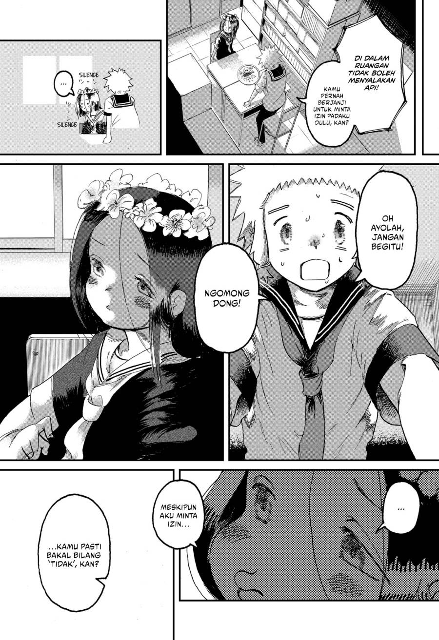 image-komik-stellar-friends-chapter-1-37/72