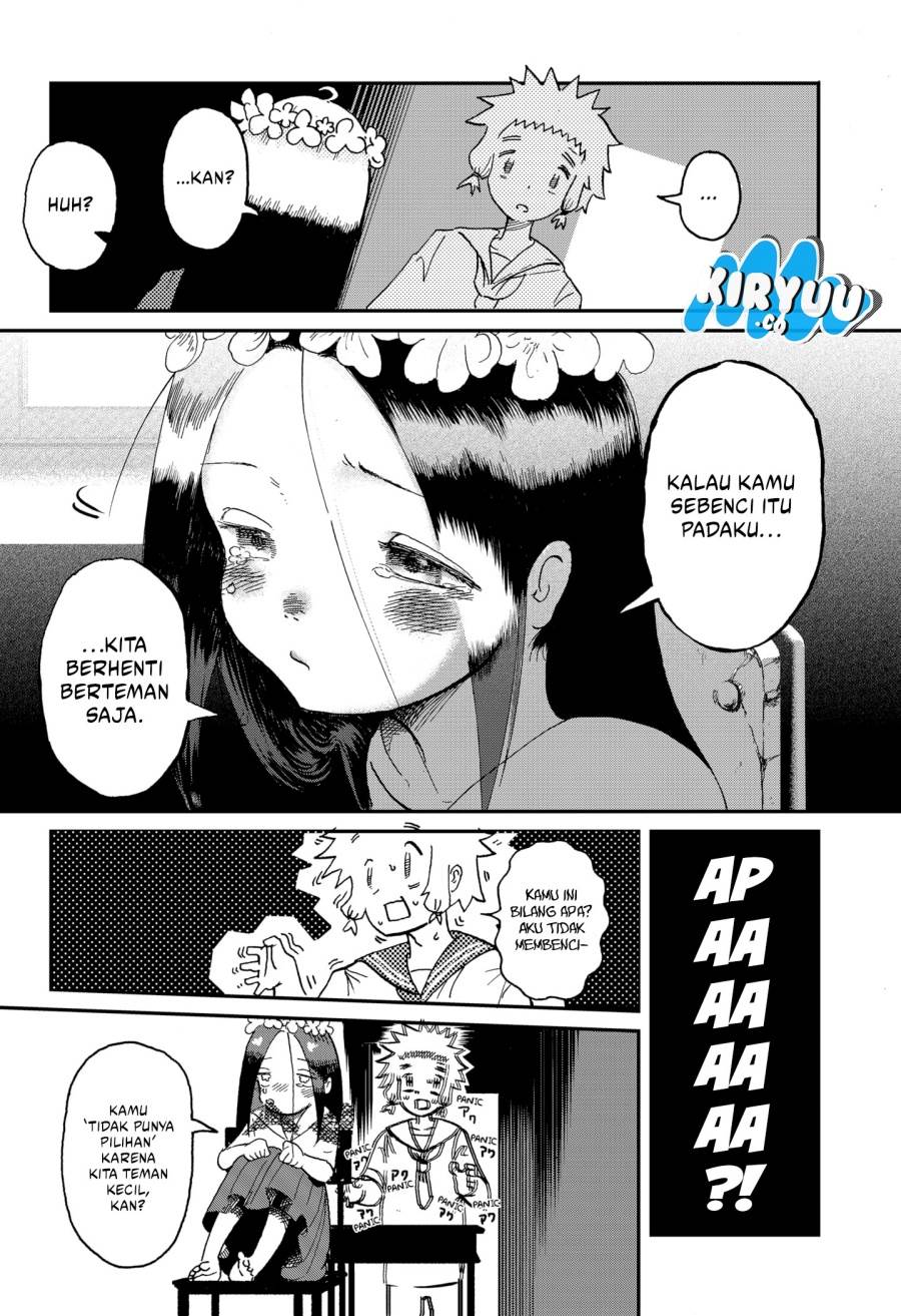 image-komik-stellar-friends-chapter-1-38/72