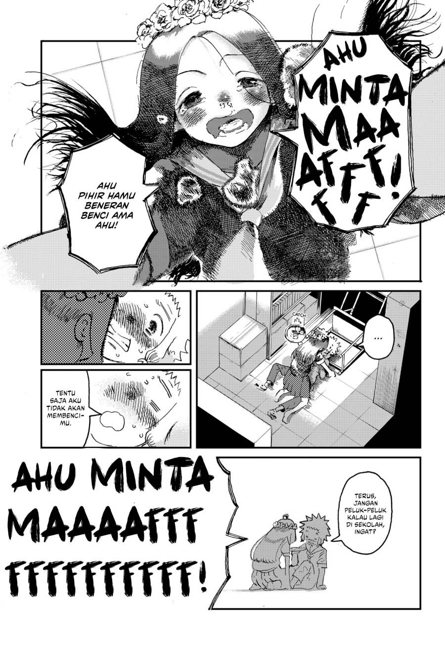 image-komik-stellar-friends-chapter-1-43/72