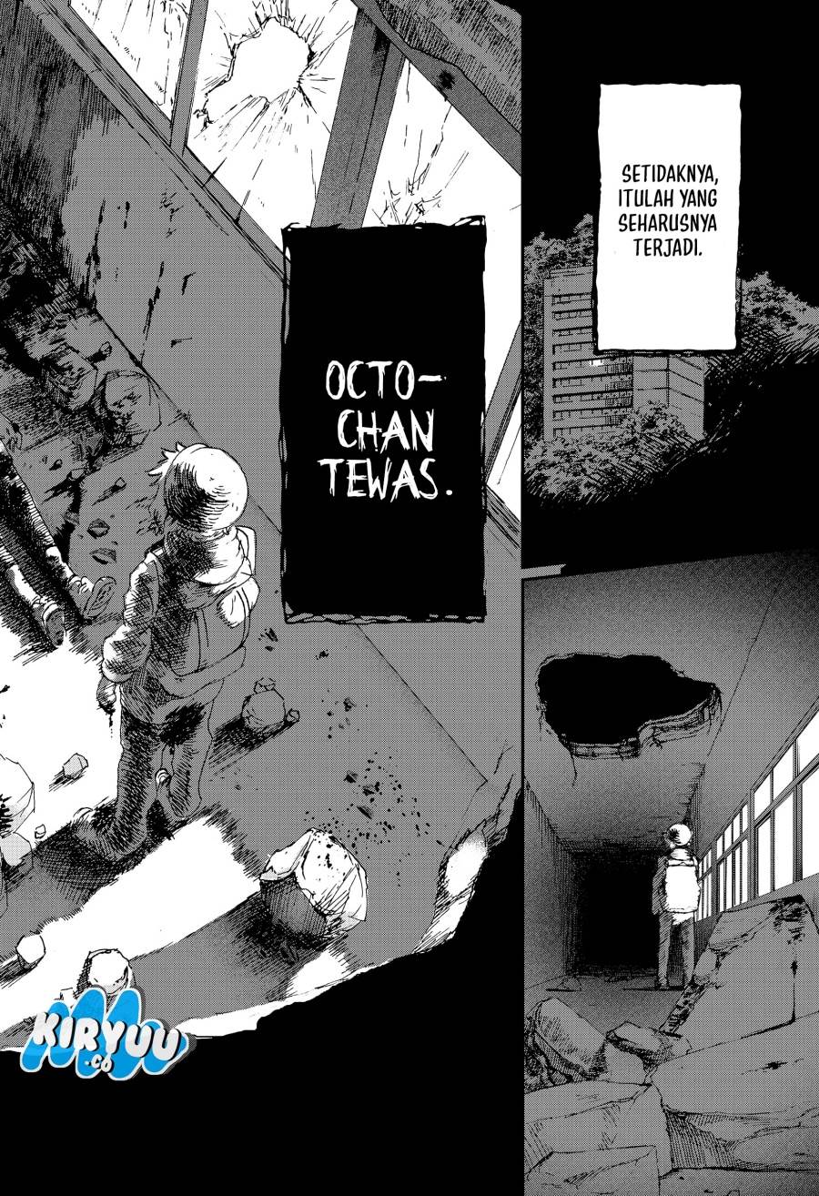 image-komik-stellar-friends-chapter-1-46/72