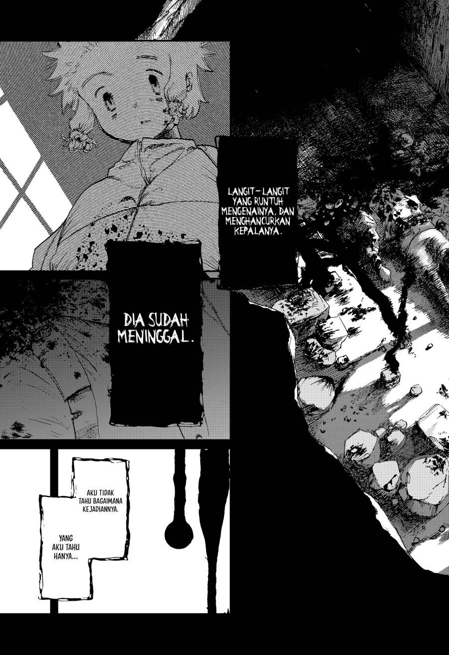 image-komik-stellar-friends-chapter-1-47/72