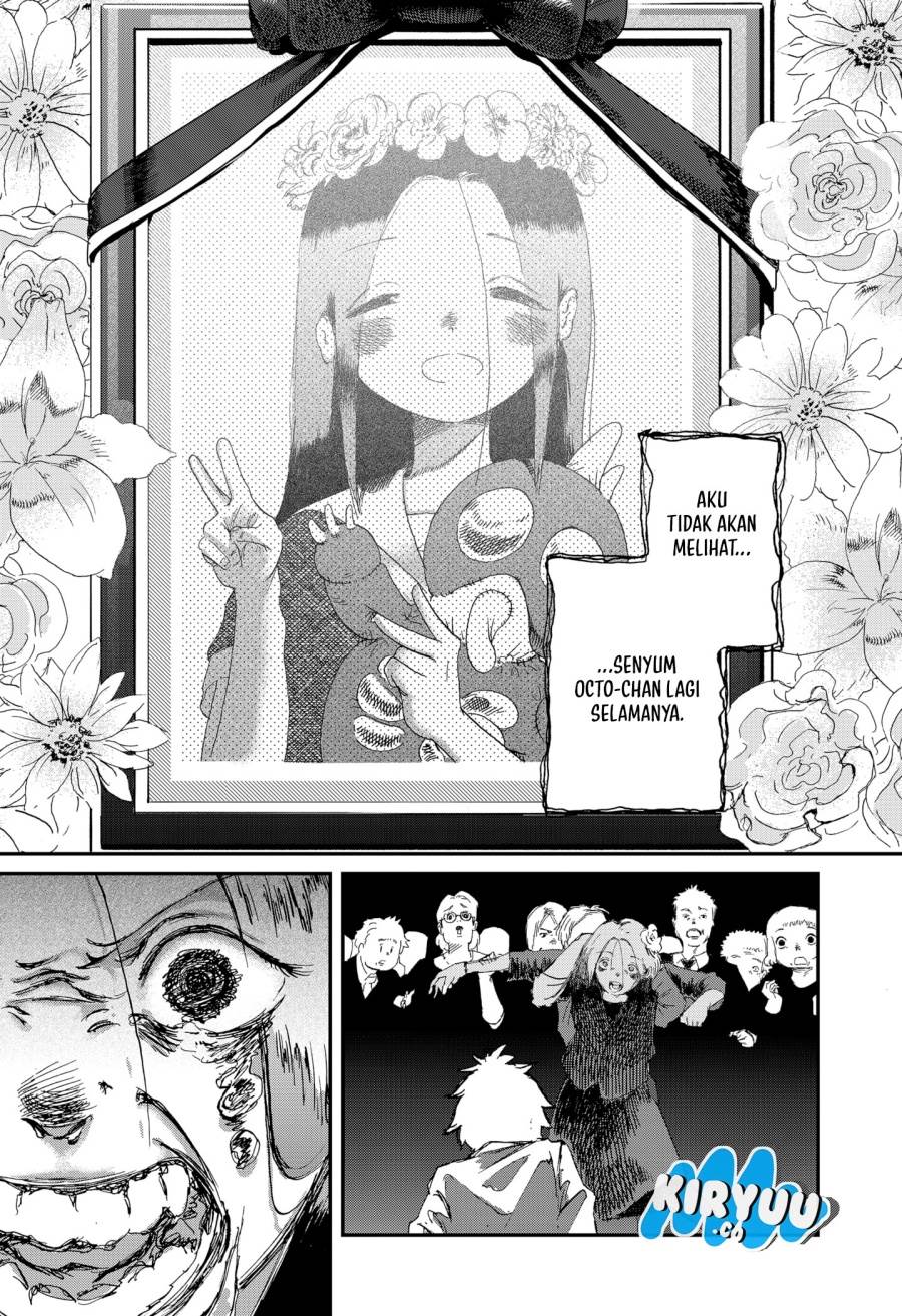 image-komik-stellar-friends-chapter-1-48/72