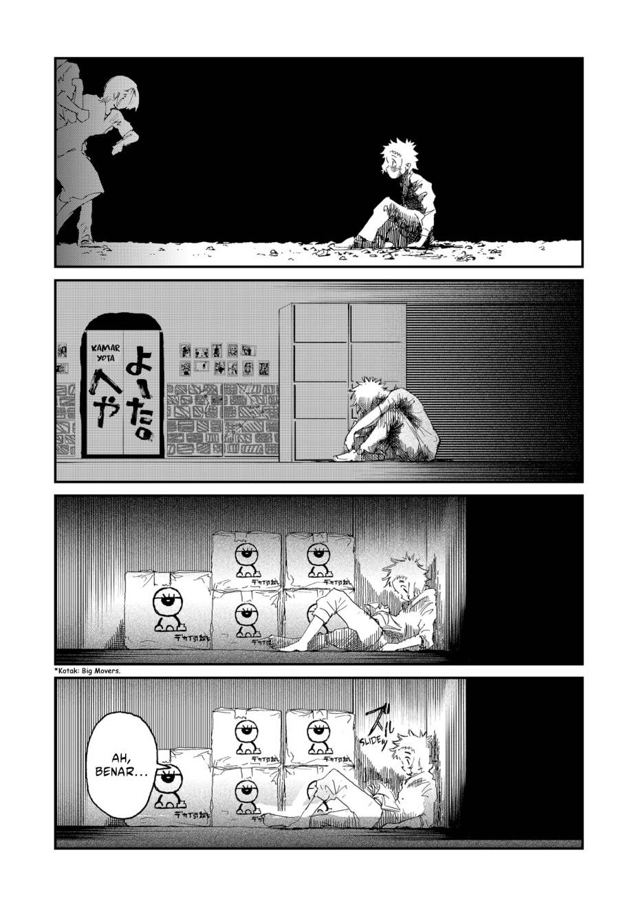 image-komik-stellar-friends-chapter-1-49/72