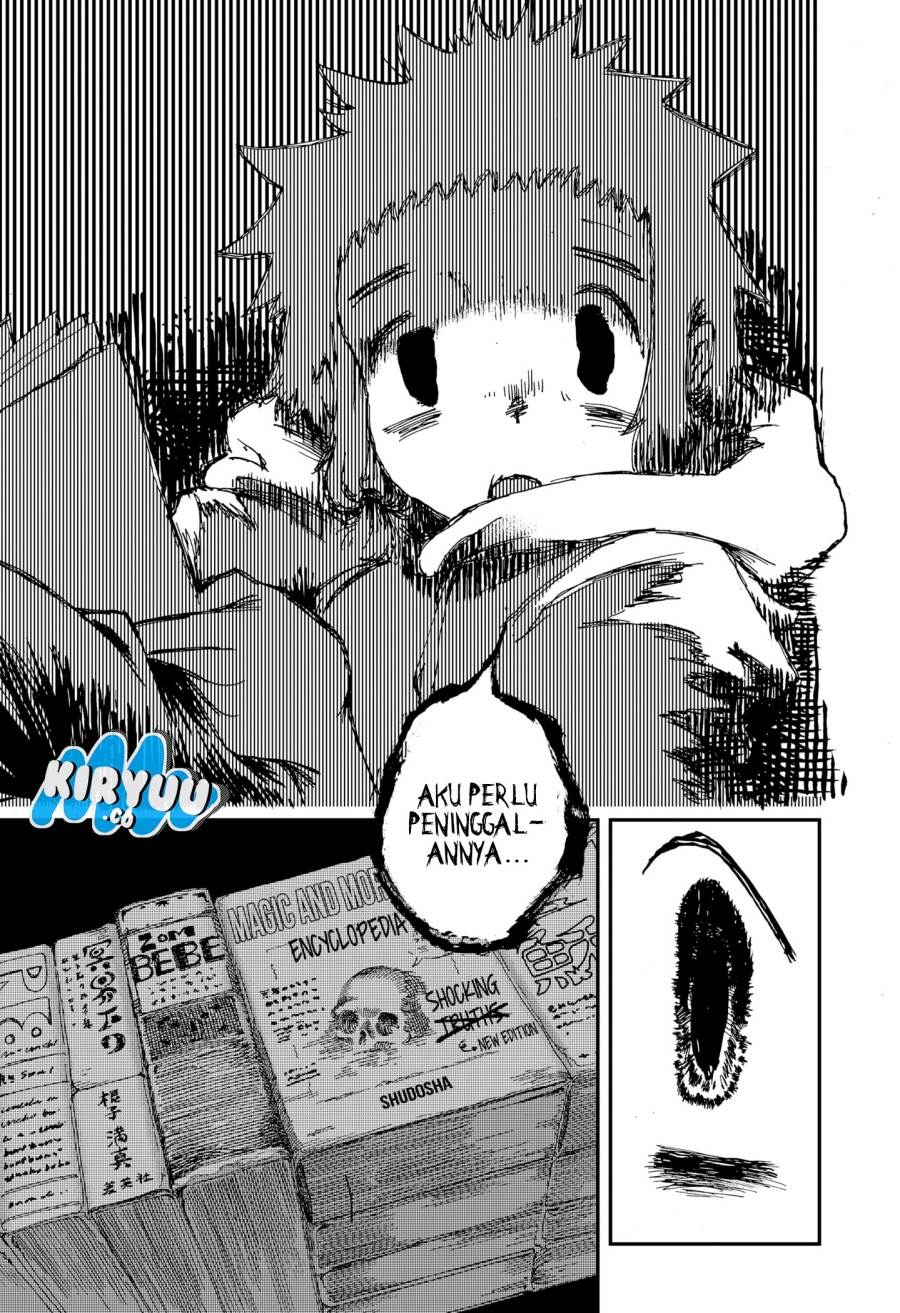 image-komik-stellar-friends-chapter-1-50/72