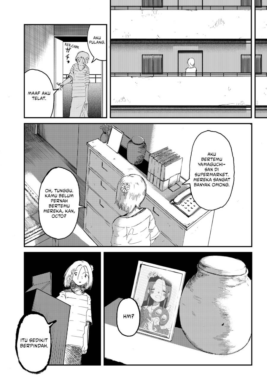 image-komik-stellar-friends-chapter-1-51/72