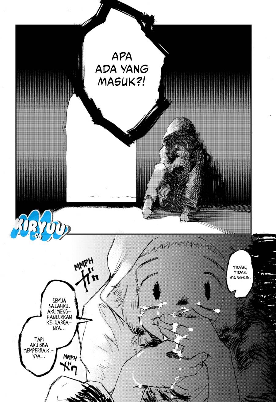 image-komik-stellar-friends-chapter-1-52/72