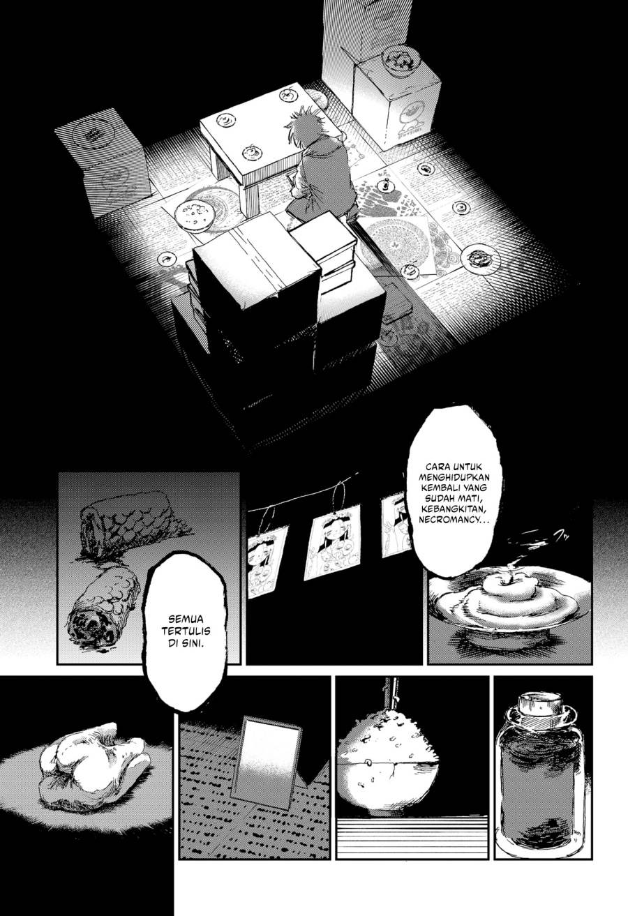 image-komik-stellar-friends-chapter-1-53/72