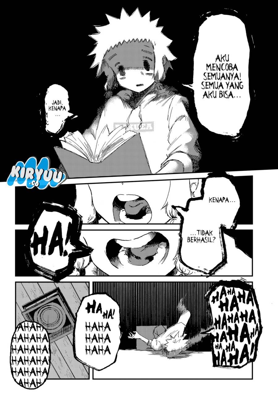 image-komik-stellar-friends-chapter-1-54/72