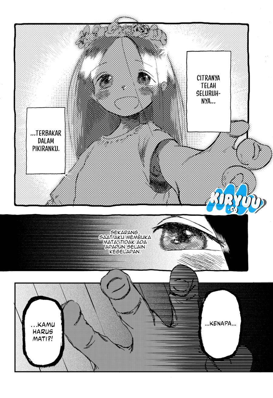 image-komik-stellar-friends-chapter-1-56/72