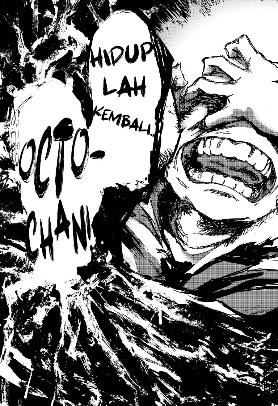 image-komik-stellar-friends-chapter-1-59/72