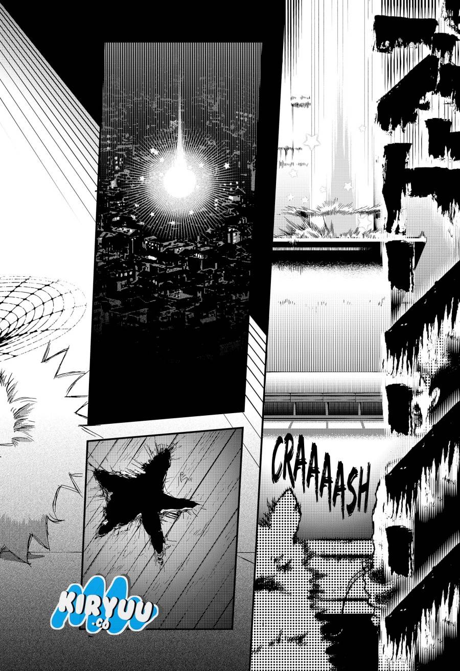 image-komik-stellar-friends-chapter-1-60/72