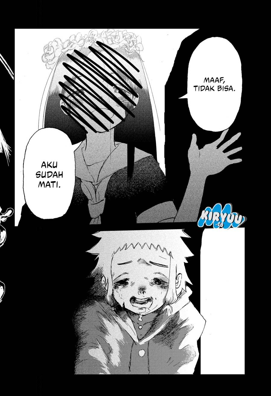 image-komik-stellar-friends-chapter-1-64/72