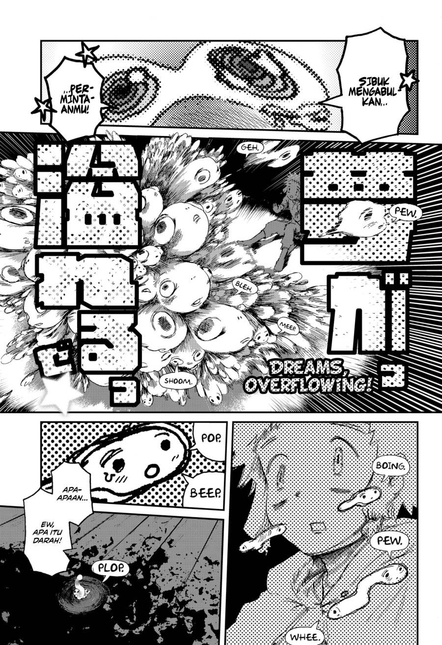 image-komik-stellar-friends-chapter-1-67/72