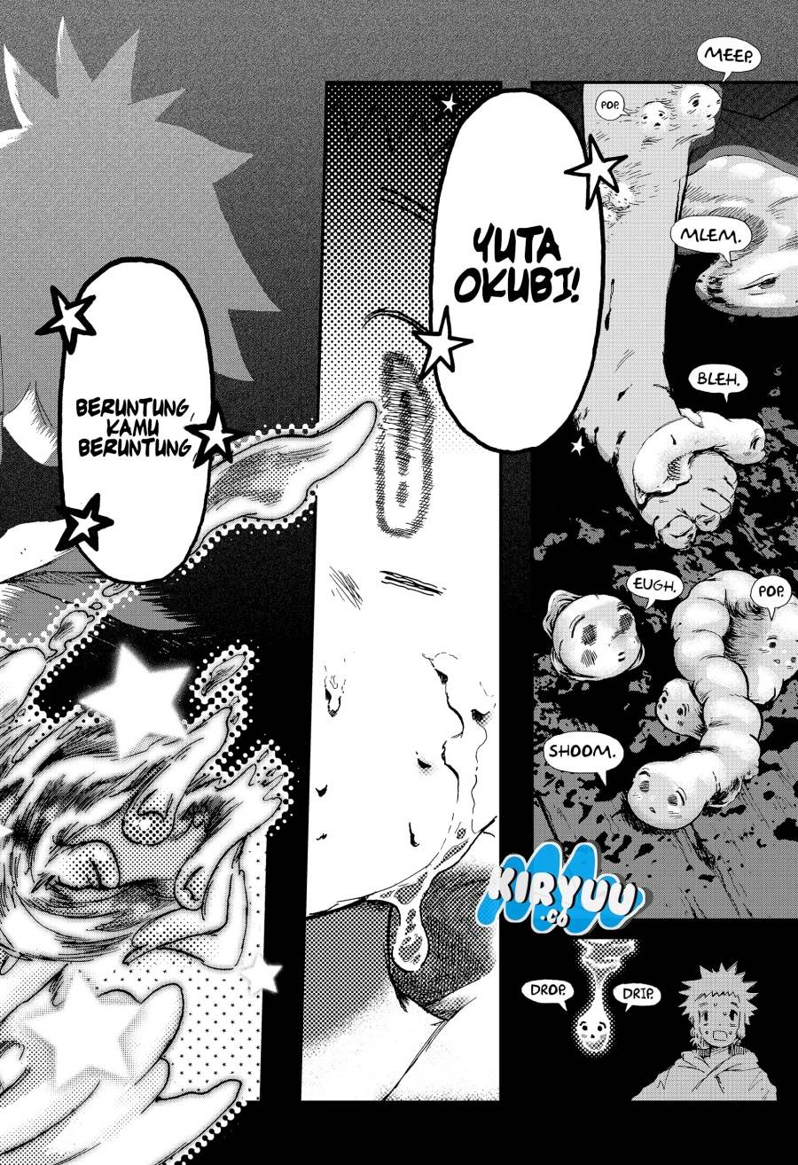 image-komik-stellar-friends-chapter-1-68/72