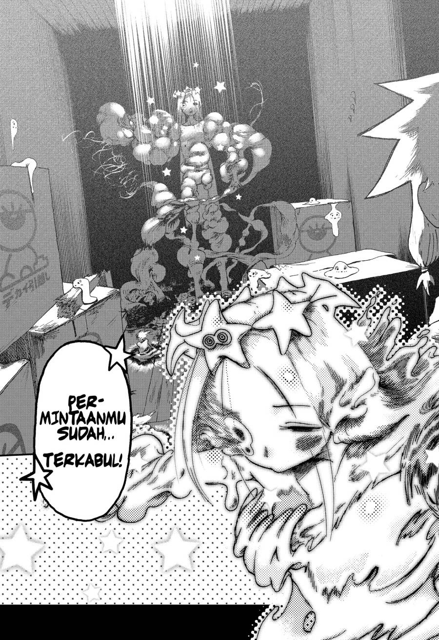 image-komik-stellar-friends-chapter-1-69/72