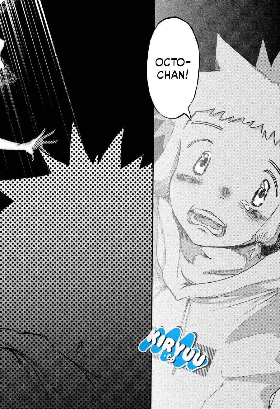 image-komik-stellar-friends-chapter-1-70/72