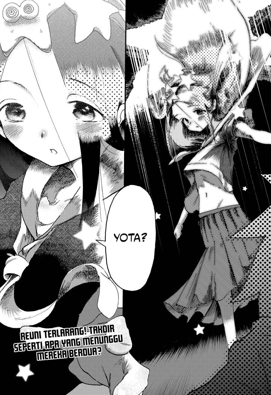 image-komik-stellar-friends-chapter-1-71/72