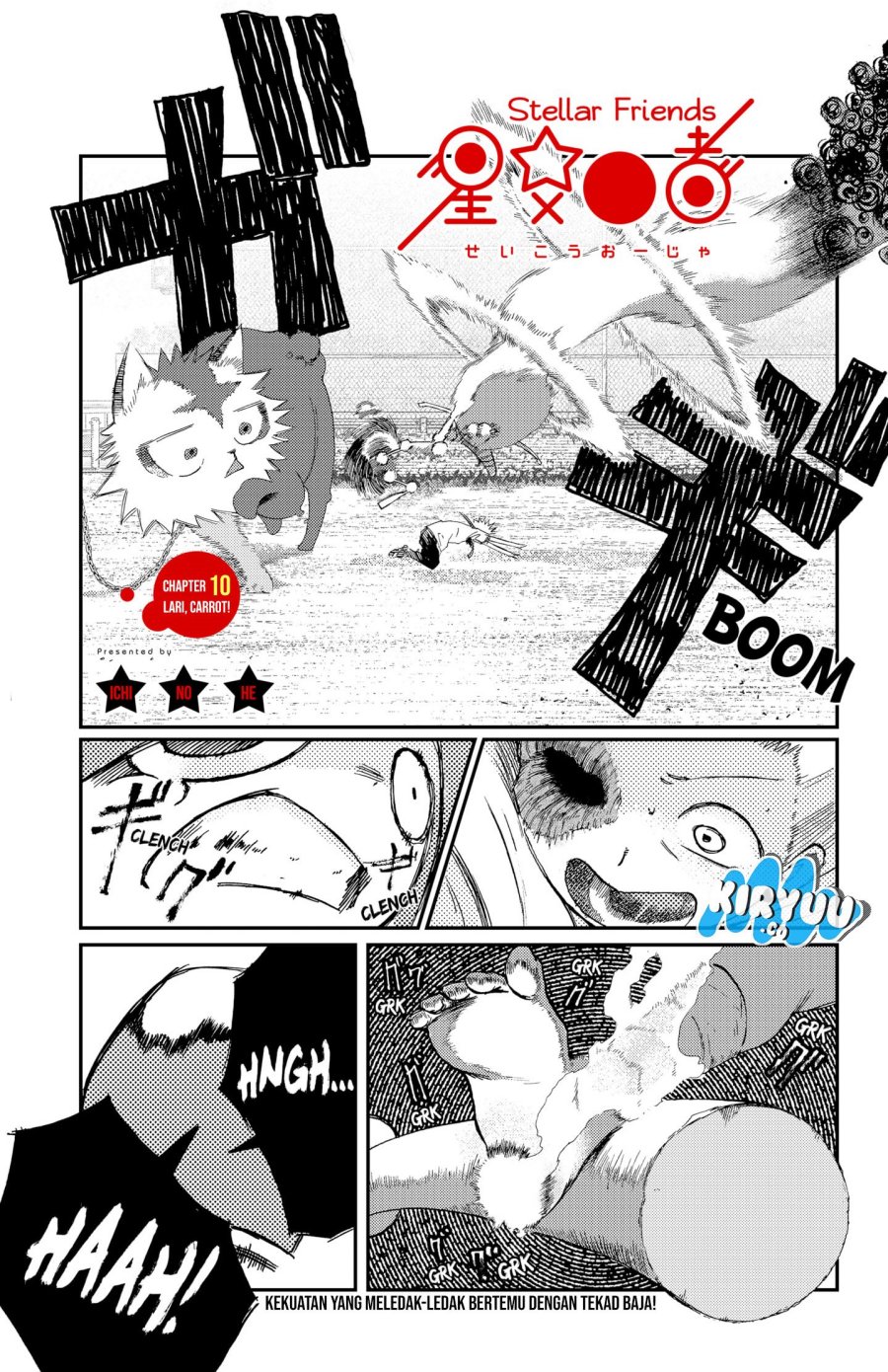 image-komik-stellar-friends-chapter-10-0/21