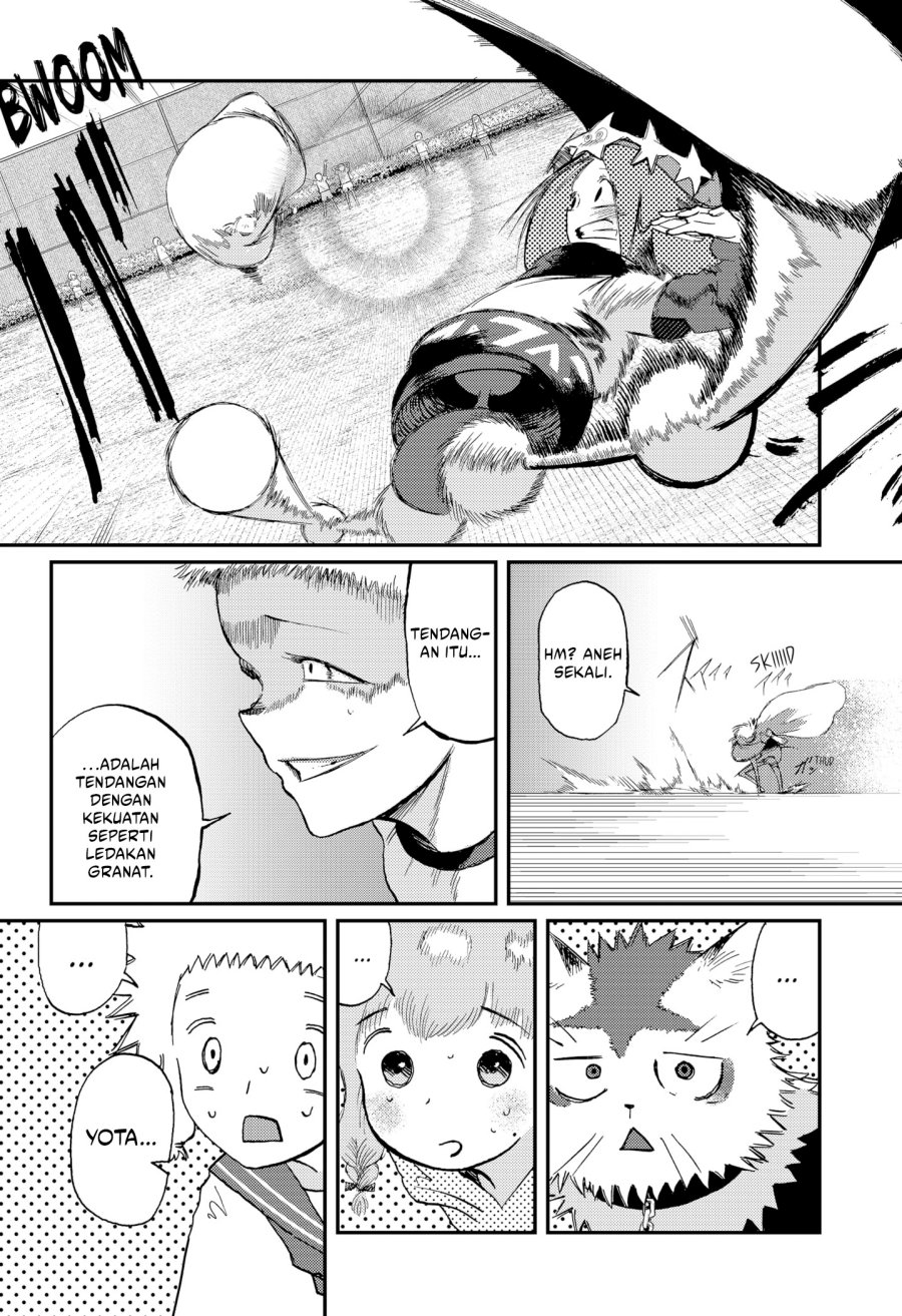 image-komik-stellar-friends-chapter-10-1/21