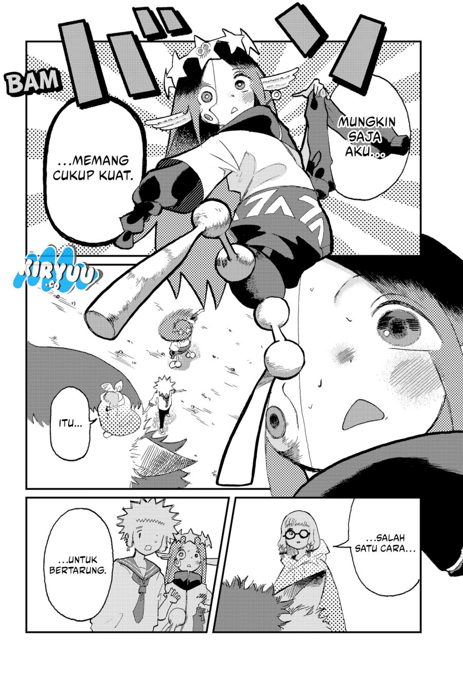 image-komik-stellar-friends-chapter-10-2/21