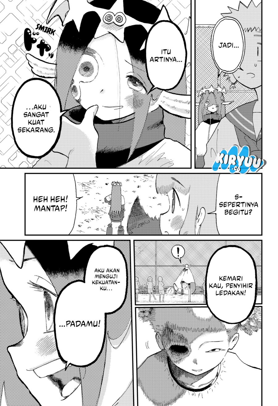 image-komik-stellar-friends-chapter-10-4/21
