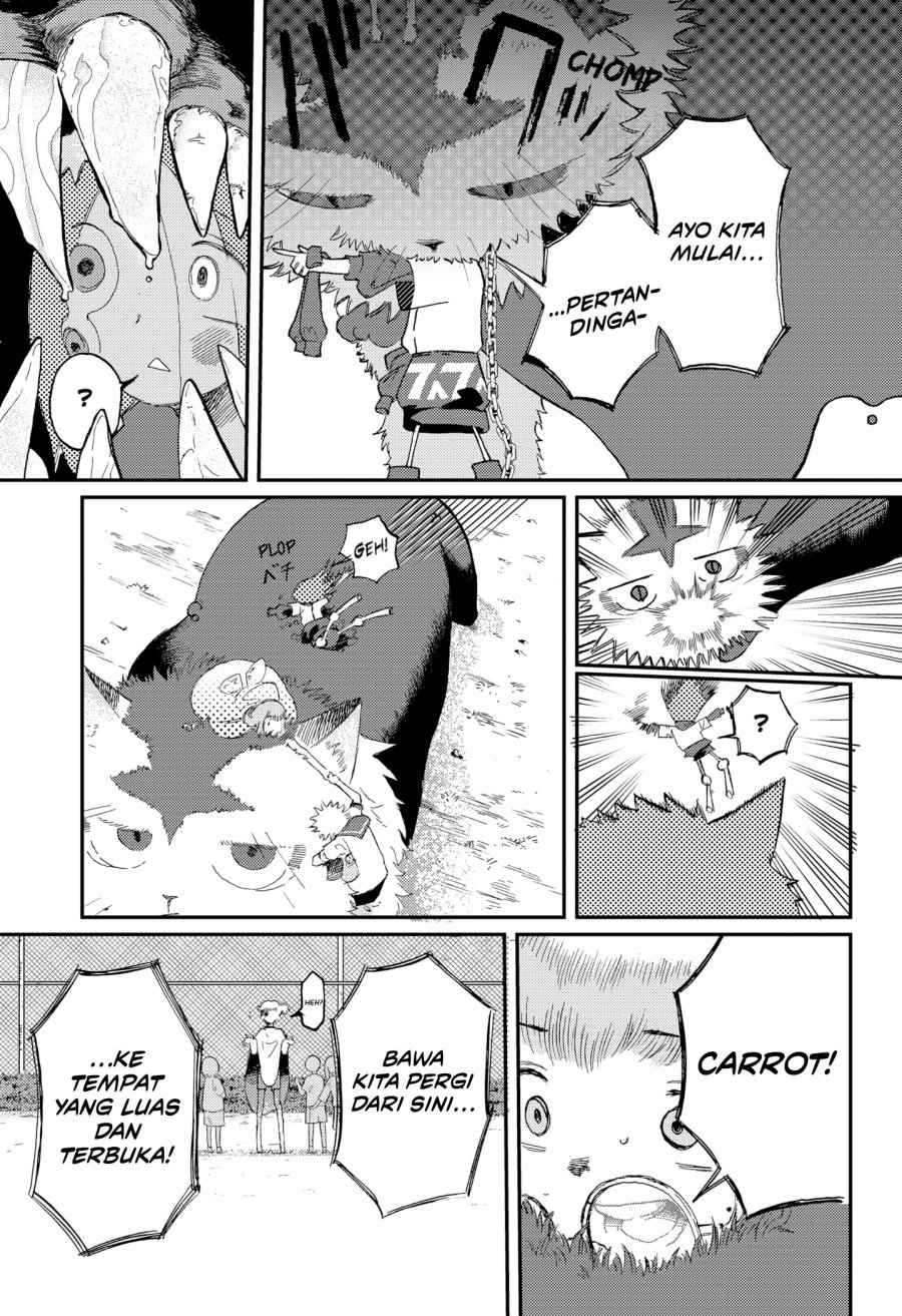 image-komik-stellar-friends-chapter-10-5/21