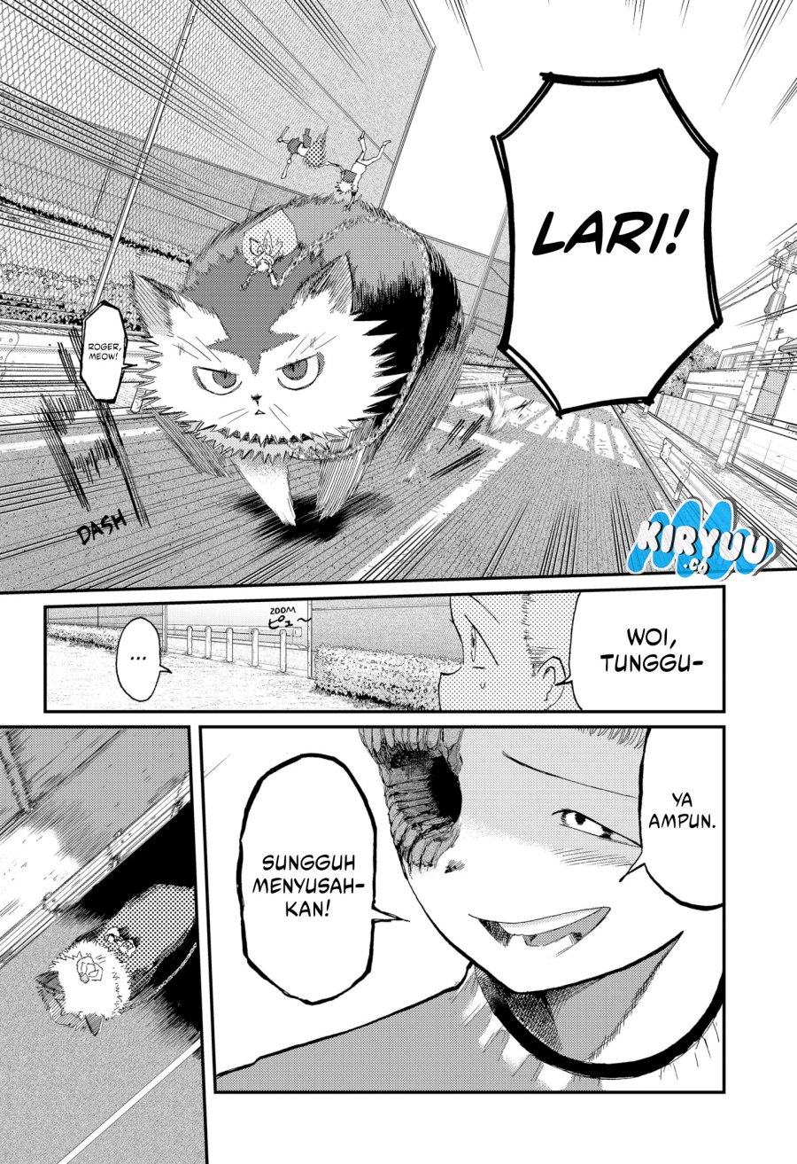 image-komik-stellar-friends-chapter-10-6/21