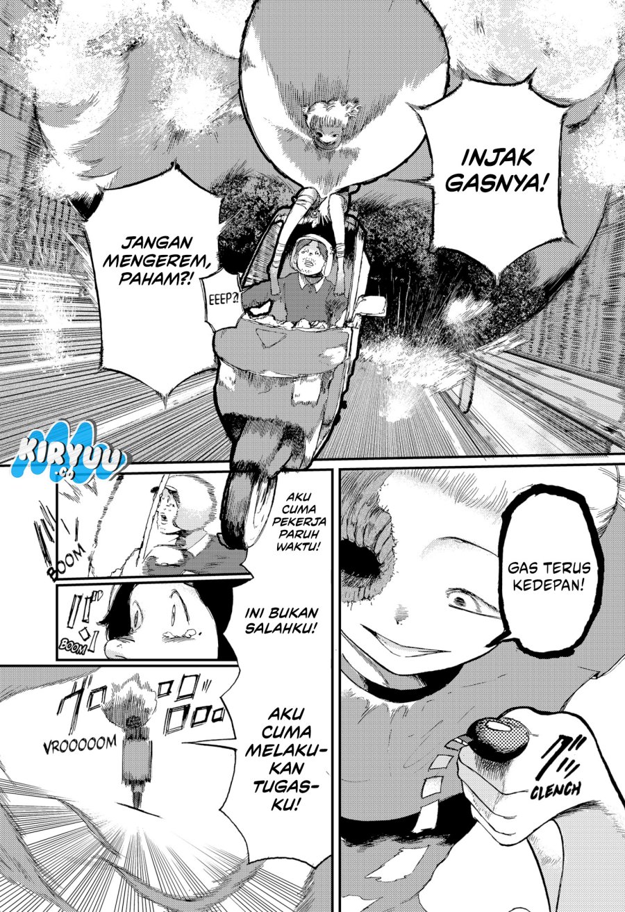 image-komik-stellar-friends-chapter-10-10/21