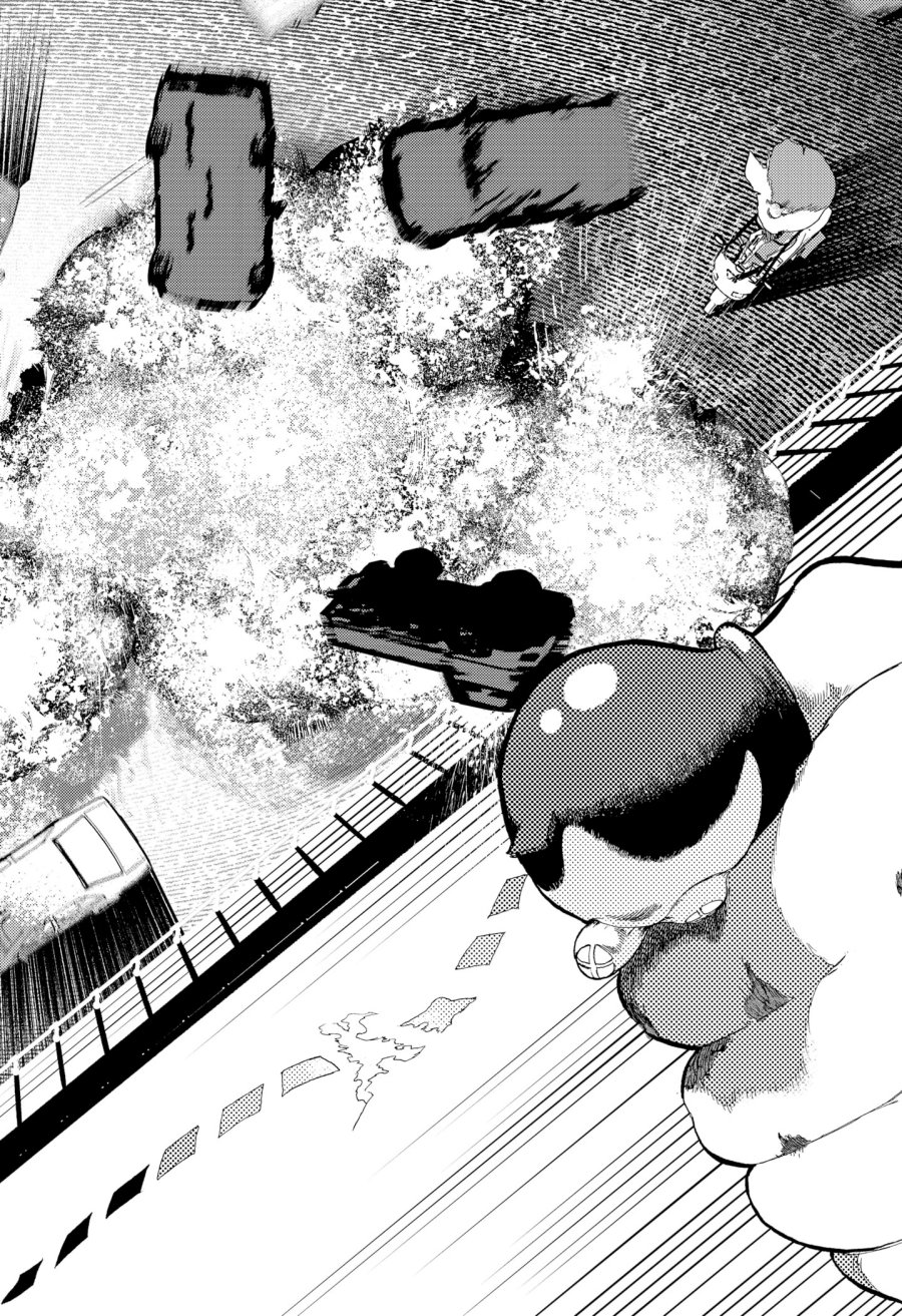 image-komik-stellar-friends-chapter-10-13/21