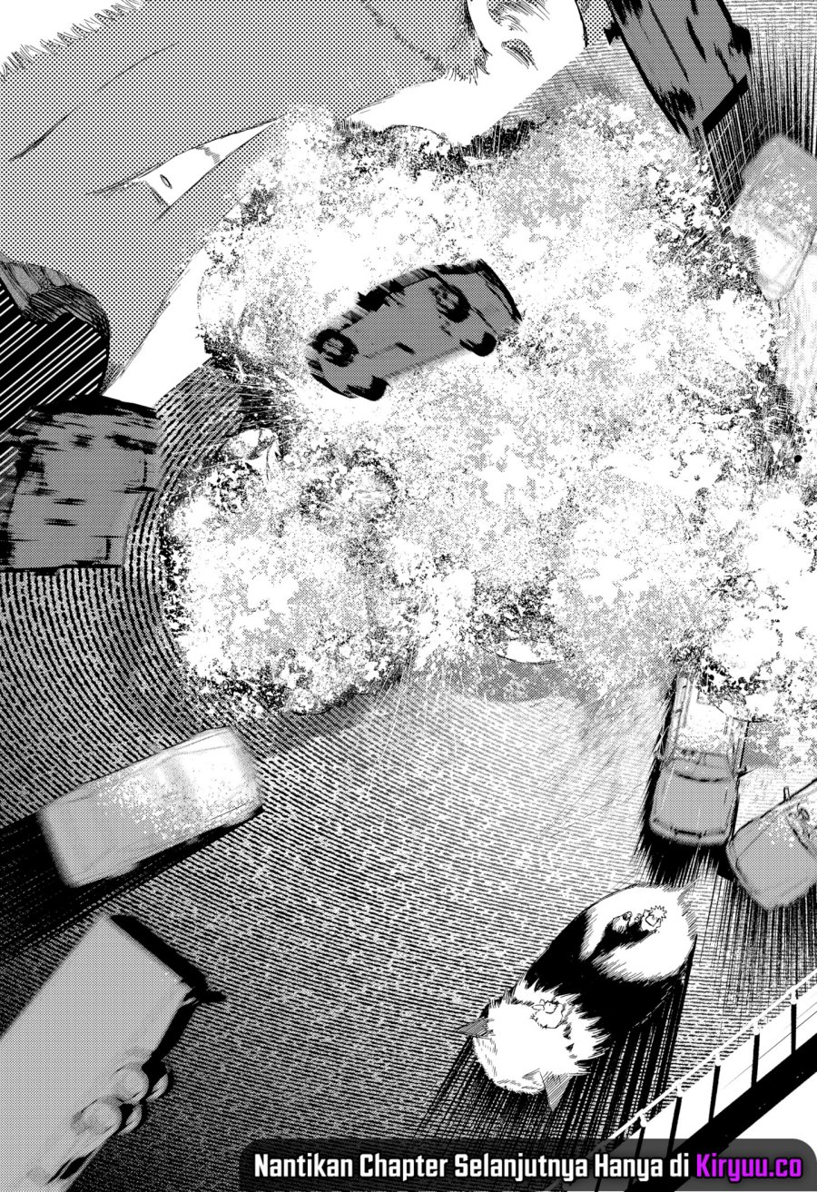 image-komik-stellar-friends-chapter-10-14/21