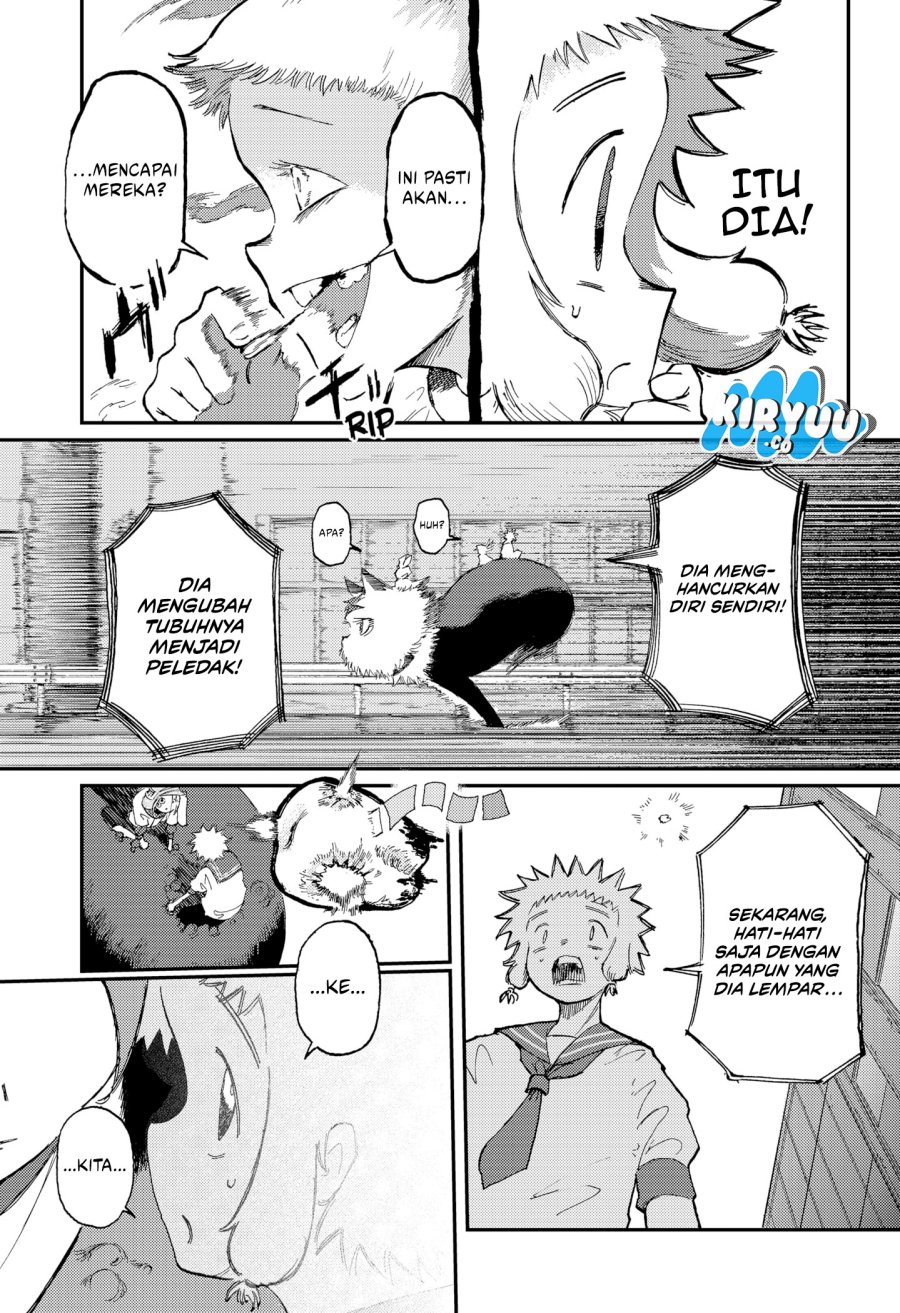 image-komik-stellar-friends-chapter-10-16/21