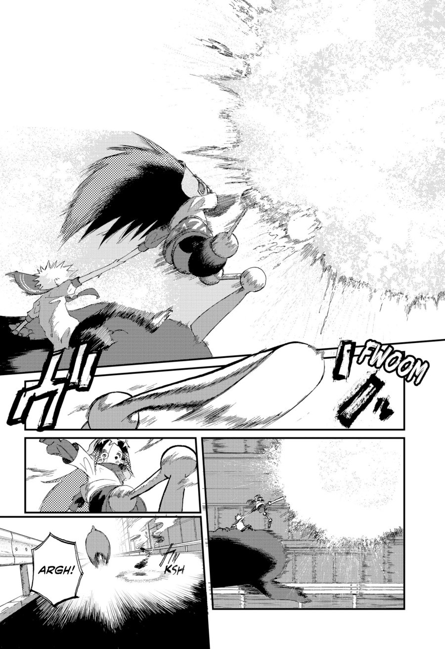 image-komik-stellar-friends-chapter-10-17/21