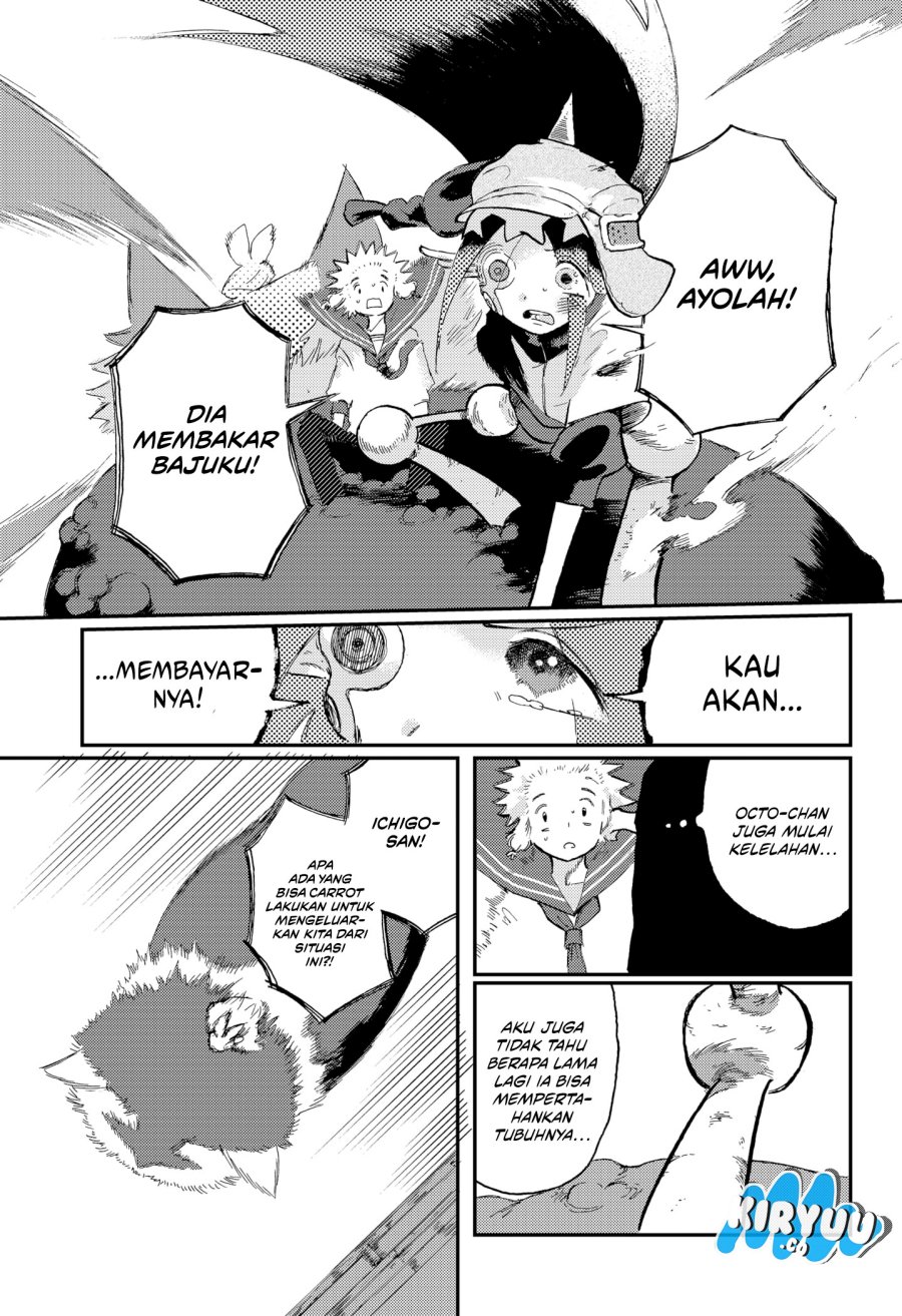 image-komik-stellar-friends-chapter-10-18/21