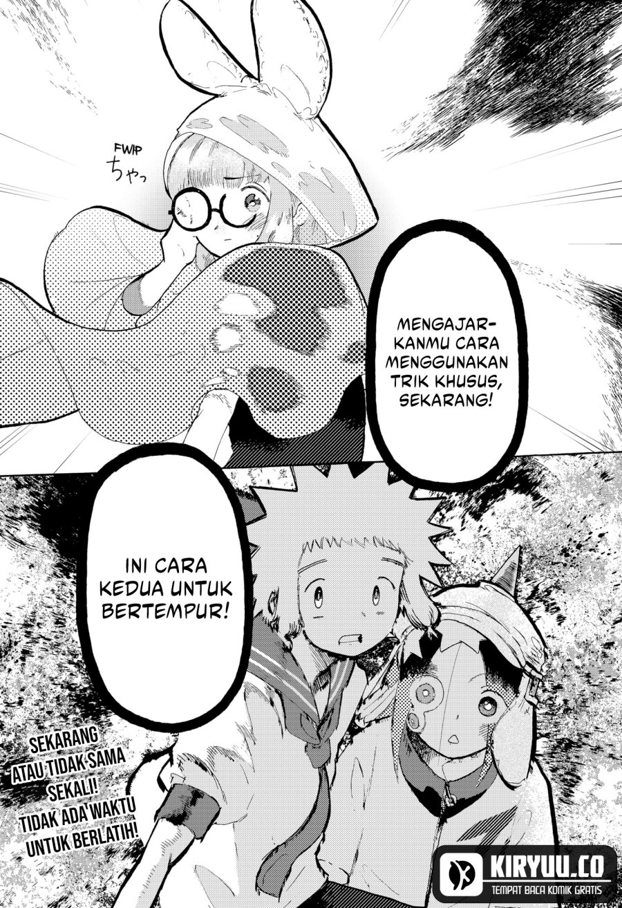 image-komik-stellar-friends-chapter-10-20/21