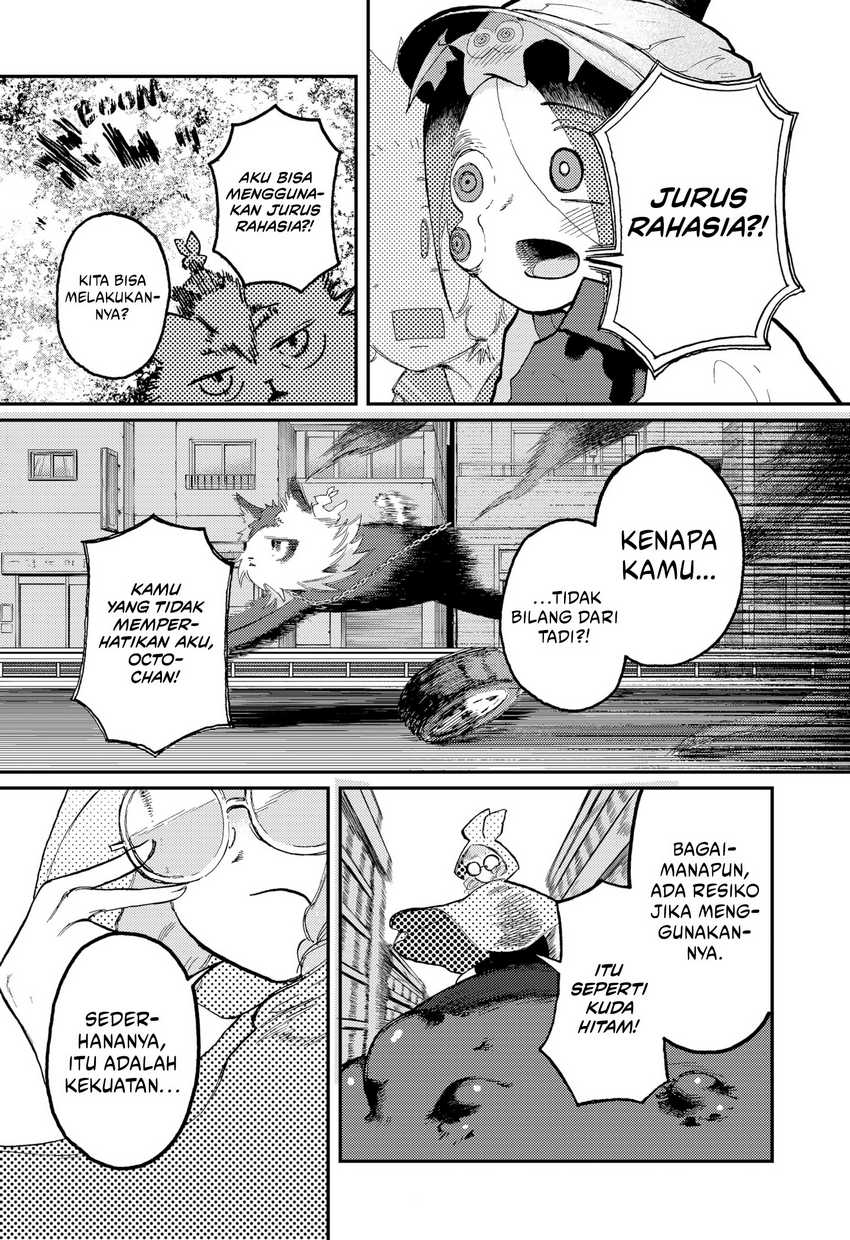 image-komik-stellar-friends-chapter-11-1/19