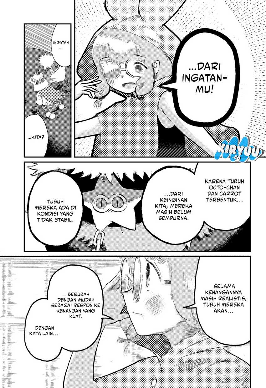 image-komik-stellar-friends-chapter-11-2/19
