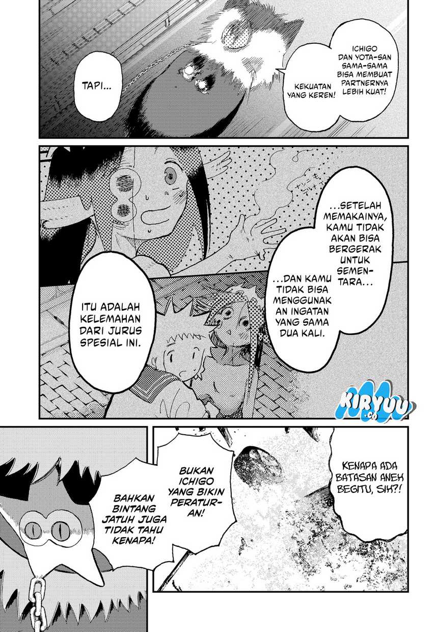 image-komik-stellar-friends-chapter-11-4/19