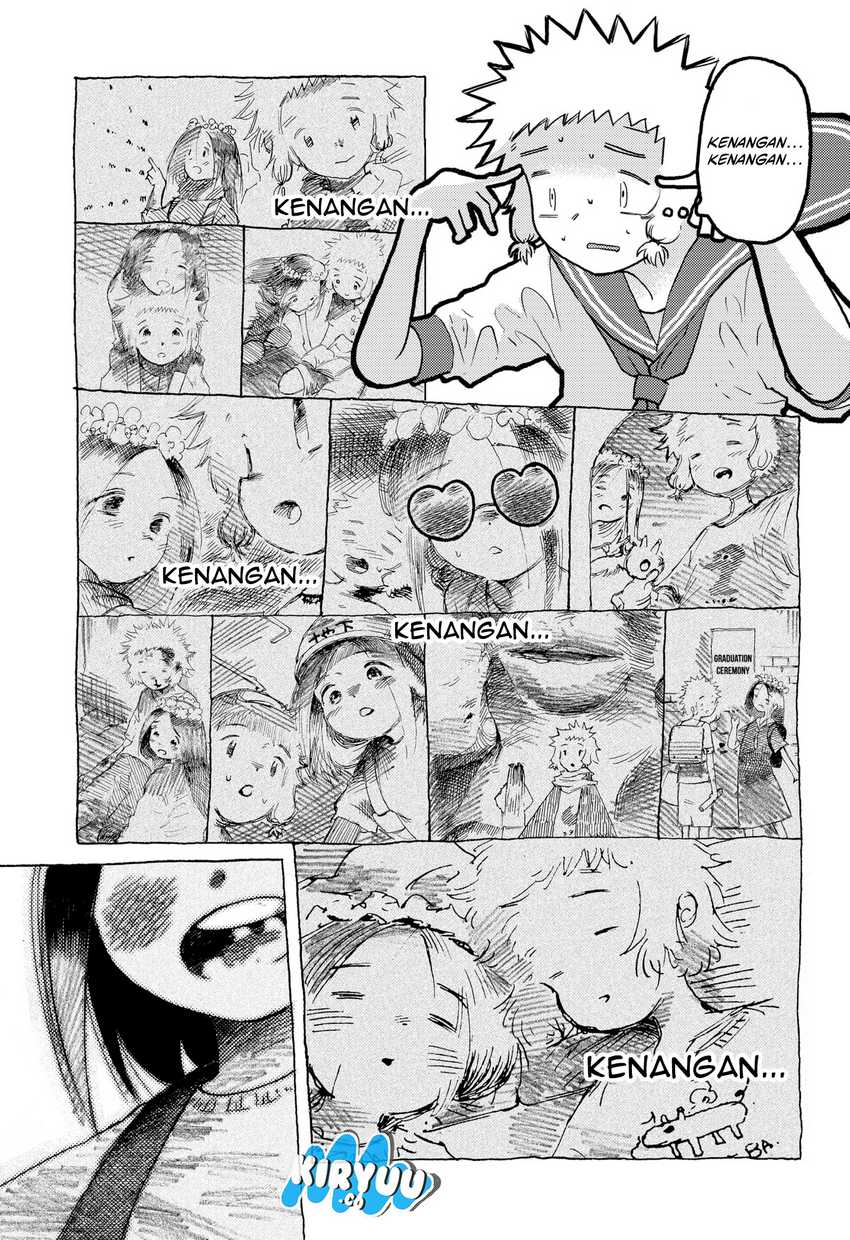 image-komik-stellar-friends-chapter-11-6/19