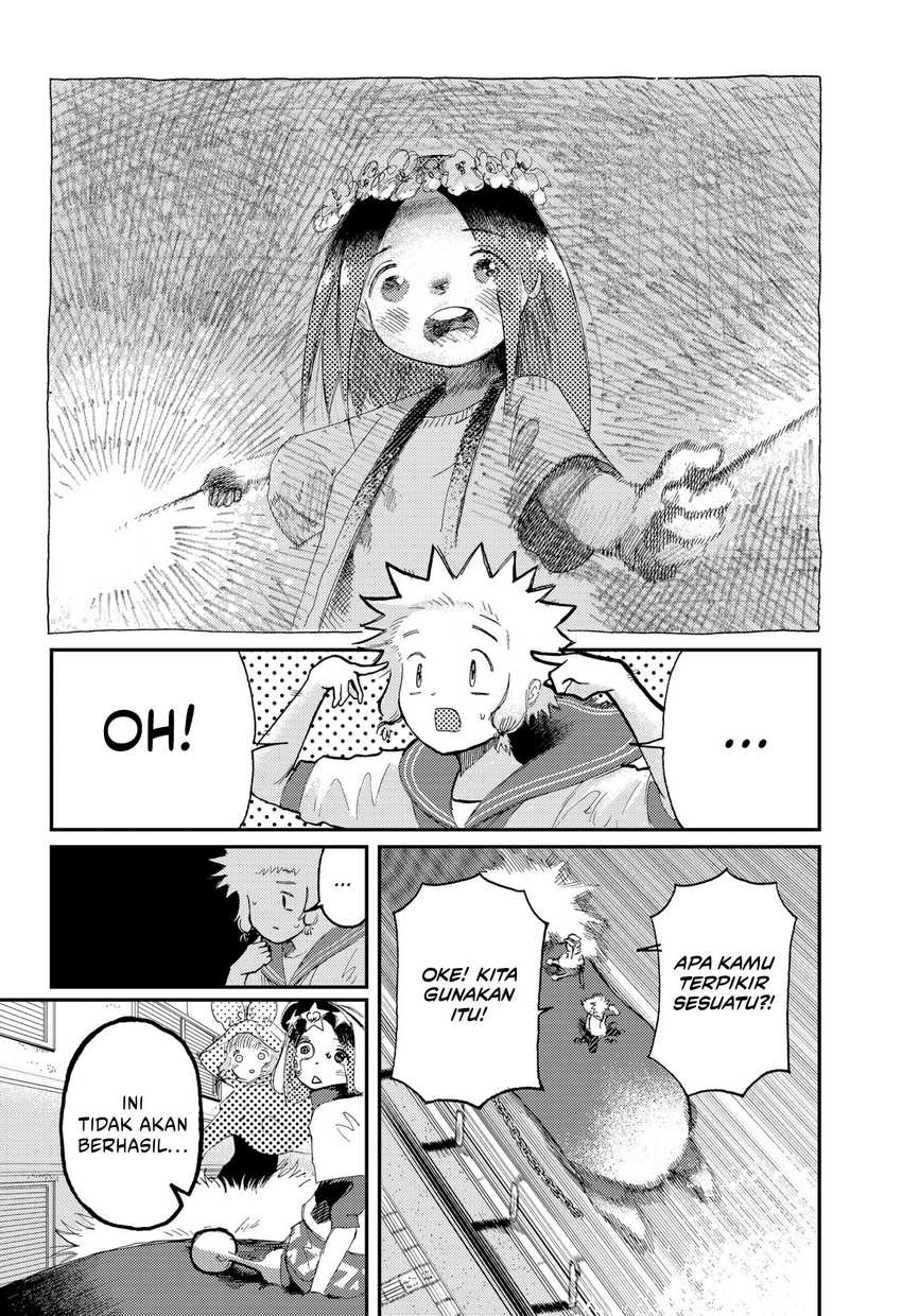 image-komik-stellar-friends-chapter-11-7/19