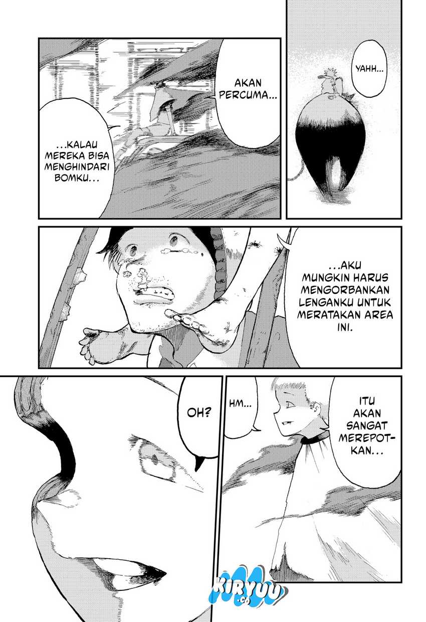 image-komik-stellar-friends-chapter-11-8/19