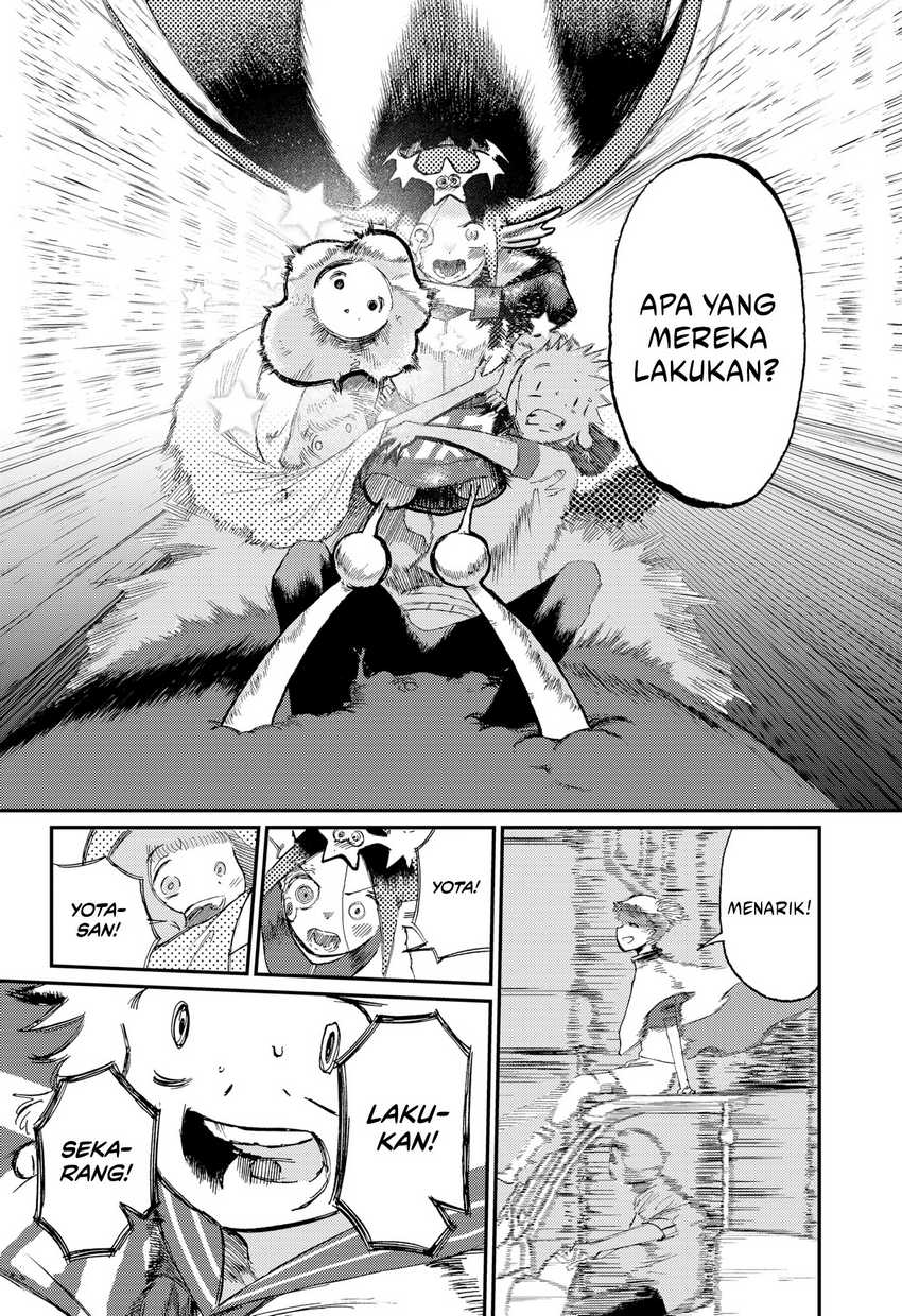 image-komik-stellar-friends-chapter-11-9/19